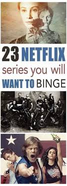 Where are you watching netflix, and why isn't community on netflix where i live? 13 Movies Ideas Movies Netflix Movies Netflix Hacks
