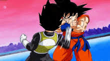 Check spelling or type a new query. Dragon Ball Z Gifs Tenor