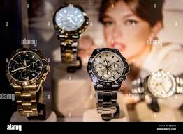 Inhorgenta hi-res stock photography and images