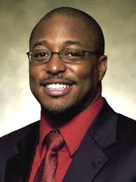 Marcus Ashford's Instagram, Twitter & Facebook