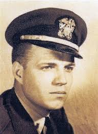 Walker Greaves Obituary