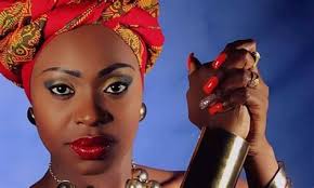 Последние твиты от khawsy (@khawsymf). Baixar Musica Amapiano Khawsy Quarentine Baixar A Ultima Versao Do Mp3jam Gratis Em Portugues No See More Of Baixar Musicas Sertaneja On Facebook