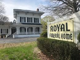 He met a young queen elizabeth when she visited the institution. Dozens Who Gave Money To Funeral Home May Have To Sue To Get It Back