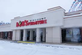 Bob S Discount Furniture In King Of Prussia Pa Bob S Discount Furniture Discount Furniture King Of Prussia