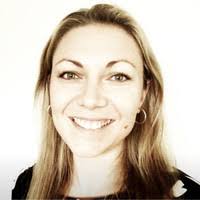 Jacinta Fraser Email & Phone Number