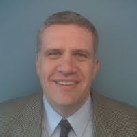 John Castleman Email & Phone Number