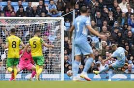 Manchester city norwich city live score (and video online live stream) starts on 21 aug 2021 at 14:00 utc time at etihad. K3qxuhe15tjuwm