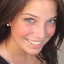 Amazon.co.jp: LUCUNSTAR Red Alien Neon Signs LED Sign Alien Neon Signs for  Wall Decor,Man Cave Decor for Men,Shop Bar Pub Man Cave,Game Room Decor,Hip  Hop Party Neon Signs for Wall Decor,Bedroom Wall