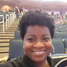 Lorie Bishop's Instagram, Twitter & Facebook