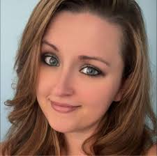 Tranquil Life Counseling, LLC