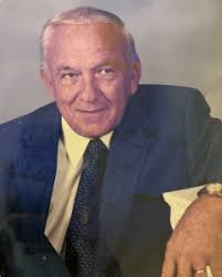 Obituary and funeral service: Leonard Hugh 'Junior' Parker, Jr., 88, of  Campton