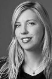 Meet the Navigators!