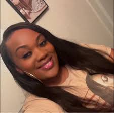 Congratulations to Raegan Batten for being selected as a finalist in the  Governor's Honors Program for Communicative Arts! #demonpride