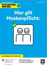Ein bug out bag interessieren sich immer mehr menschen. Spitex Genossenschaft Oberaargau Land Aktuell Coronavirus Infos Bag Zum Coronavirus