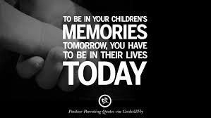 18.06.2019 · quotes have a profound effect on one's psyche, even from a young age. 63 Positive Parenting Quotes On Raising Children And Be A Better Parent