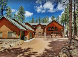 Rent a whole home for your next weekend or holiday. 14 Best Cabin Rentals In Pinetop Lakeside Arizona