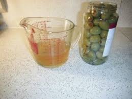 Pin On Libations