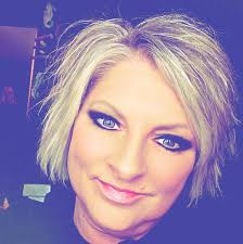 Road Rage Incident in Bowling Green School Zone