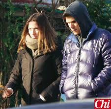 Chissà che luigi non riesca a edificare il suo futuro con altrettanta. Pier Silvio Berlusconi Eta Altezza Peso Figli E La Figlia Segreta Lucrezia