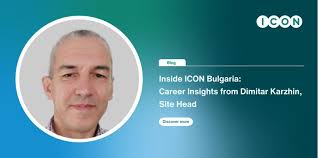 Gary Melchor Ramírez