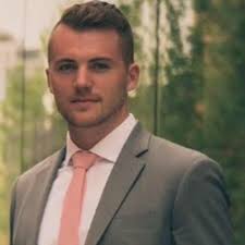 Mitchell Brown Memorial