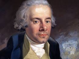 Wilberforce: Insights