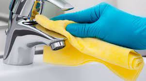 Basic Deep Cleaning Housekeeping Associates Lansing Ann Arbor Howell East Lansing Maid Service