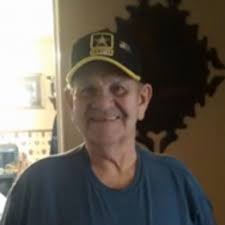 Ronald R Cook Obituary March 12, 2016
