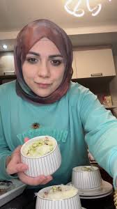 Quick One Pot Chicken Lunch Recipe for Busy Moms