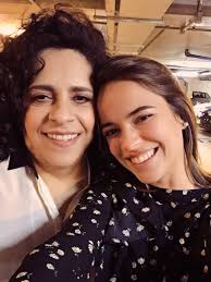 Marcela Maia (@marcelacmaia) • Instagram photos and videos