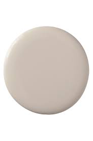 Maybe you would like to learn more about one of these? 16 Best Neutral Colors Designers Favorite Neutral Paint Wall Colors