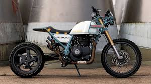Hd wallpapers and background images aura was first released in season 8. Royal Enfield Himalayan Types Off 74 Medpharmres Com