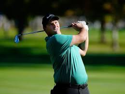 Maybe you would like to learn more about one of these? Straka Bei Debut Auf Pga Tour Als Funfter Ins Wochenende Sn At