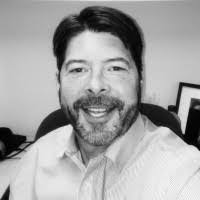 James Welnick's Instagram, Twitter & Facebook