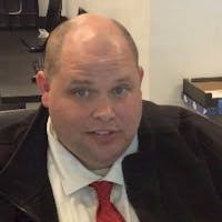 Don Davis Nissan Employees