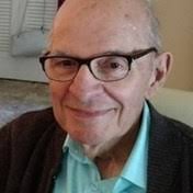 Ezzo Family Obituaries