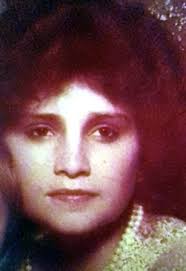 Angelia Marie Wesley Obituary