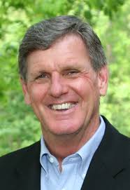 Annual Meeting 2018 Presentation