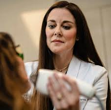 April Daniel, APRN, FNP-C