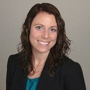 100+ perfiles de «Moskal»