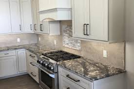 Our cabinet makers are skilled at creating kitchen cabinets made of fine wood that add beauty to your home or business. Kitchen Cabinets Burns Flooring Kitchen Design Polk County Kitchen Bathrooms Flooring