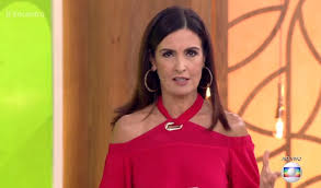 We did not find results for: Ha Seis Anos No Encontro Fatima Bernardes Vive Melhor Momento
