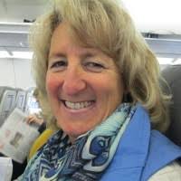 Terry Haight Email & Phone Number