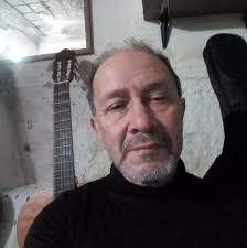 Hubert Gonzalez in minsken