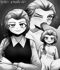Katya Smirnova hentai videos, GIFs, and images | Rule 34 App