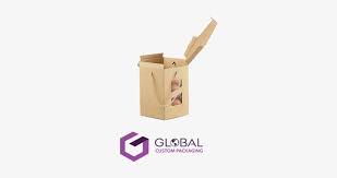 Packaging png & psd images with full transparency. Custom Hexagon Large Packaging Boxes Box Png Image Transparent Png Free Download On Seekpng