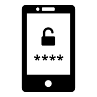 Otp bank hitelek, bankszámlák, bankkártyák, megtakarítások és biztosítások. Otp Icons Download Free Vector Icons Noun Project