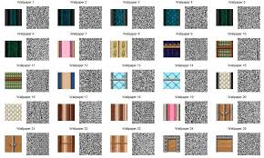 Acnl Wallpaper By Frootzcat On Deviantart Code Wallpaper Animal Crossing Acnl