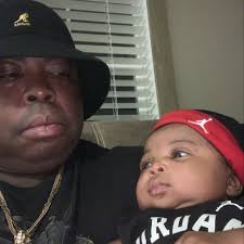 Finding out a bond isn't as solid as thought