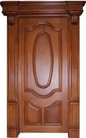 Pin By Destiny Artwear On نجارة ابواب خشب Wooden Doors Interior Wood Exterior Door Wood Doors